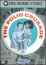American Experience: The Polio Crusade