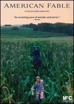 American Fable