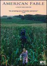 American Fable - Anne Hamilton