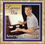 American Favorites