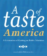 American Feast (CL)
