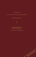 American Federalism: The Third Century