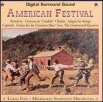 American Festival