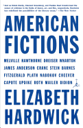 American Fictions