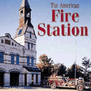 American Fire Station - Souter, Gerry, and Souter, Janet