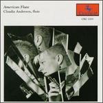 American Flute