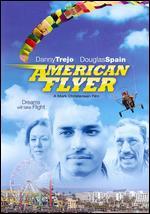 American Flyer