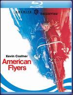 American Flyers [Blu-ray]