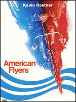 American Flyers