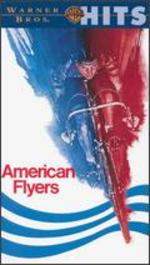 American Flyers