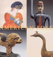 American Folk