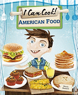 American Food