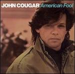 American Fool [Bonus Tracks]