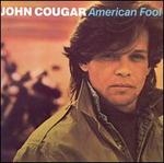 American Fool