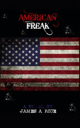 American Freak