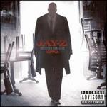 American Gangster [Acappella]
