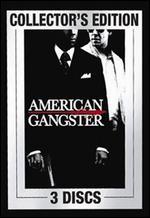 American Gangster