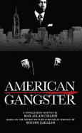 American Gangster