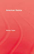 American geisha