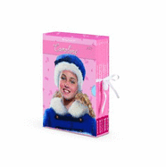American Girl Caroline