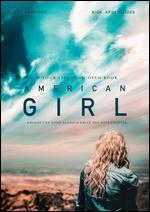 American Girl