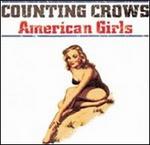 American Girls 