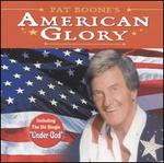 American Glory