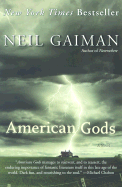 American Gods