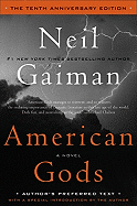 American Gods