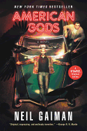 American Gods