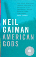 American Gods