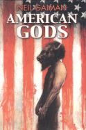 American Gods