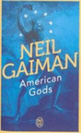 American Gods