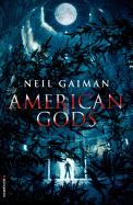 American Gods