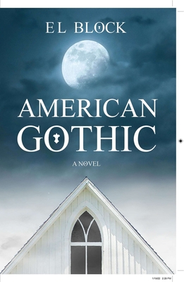 American Gothic - Block, E L