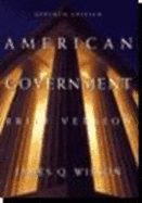 American Government: Brief Version