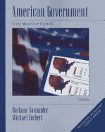 American Government: Using Microcase. Explorit