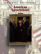American Government