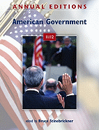 American Government