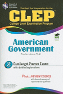 American Government