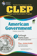 American Government