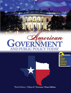 American Government