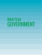 American Government
