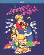 American Graffiti [Blu-ray] - George Lucas