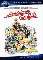 American Graffiti [Universal 100th Anniversary]