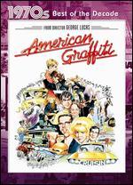 American Graffiti