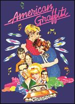 American Graffiti - George Lucas