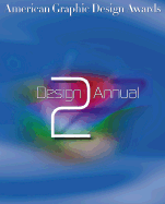 American Graphic Design Awards