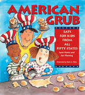 American Grub