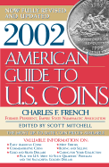 American Guide to U.S. Coins